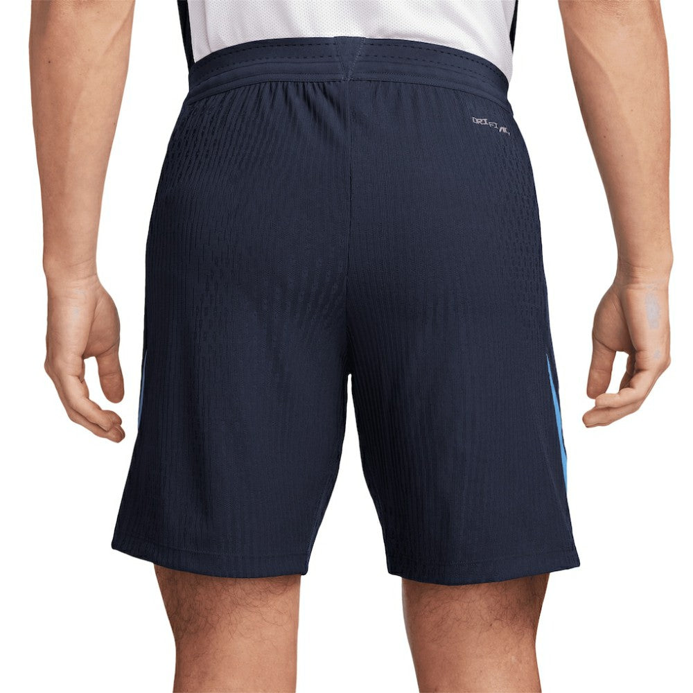 Chelsea 2024/25 Advance Strike Shorts Navy | Nike Online