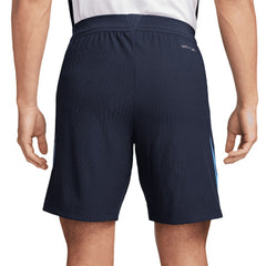 Chelsea 2024/25 Advance Strike Shorts Navy | Nike Online