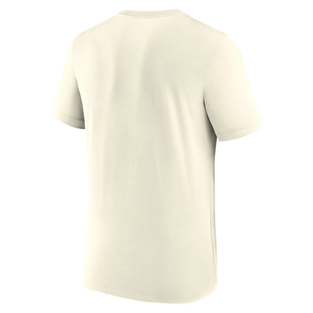 USMNT Max90 Earth T-Shirt Cream | Nike discount