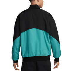 Liverpool 2024/25 Strike Anthem Full-Zip Jacket Teal | Nike Online