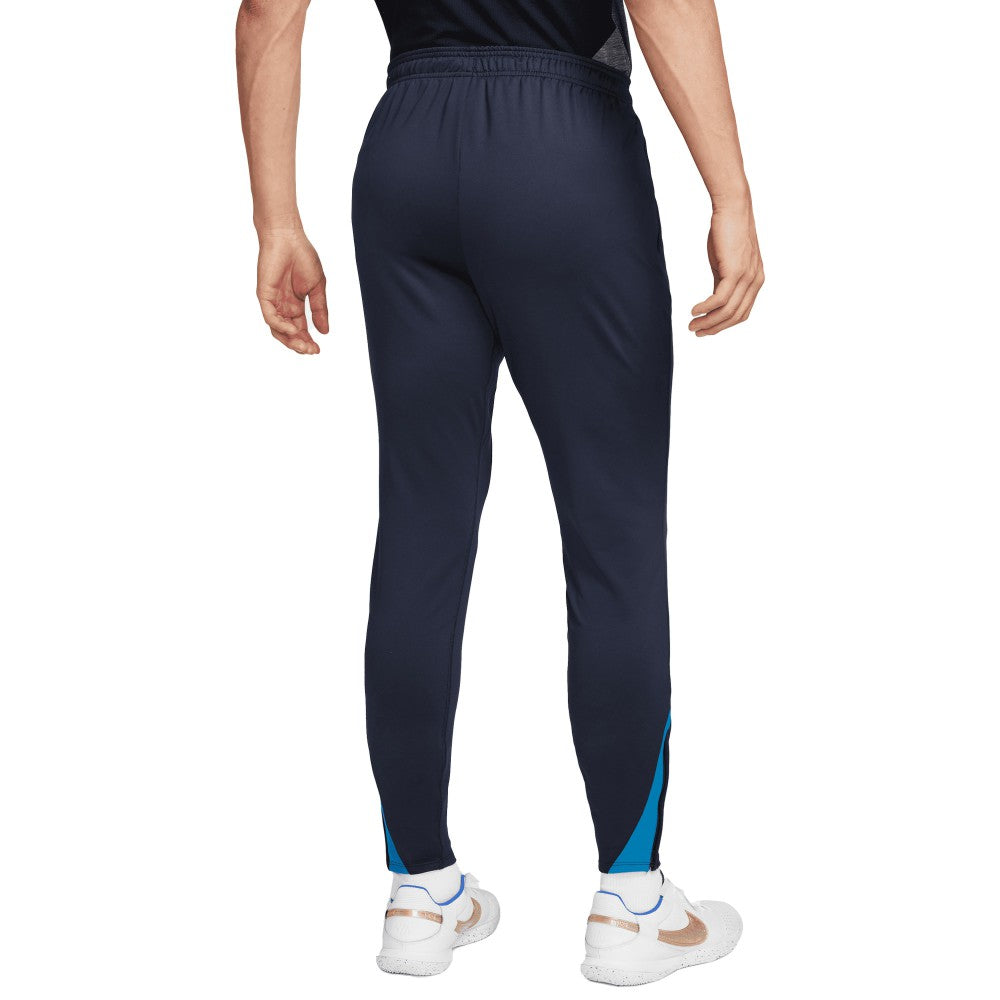Chelsea 2024/25 Strike Performance Pants Navy | Nike online
