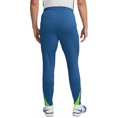 Brazil National Team 2024 Strike Performance Pants Blue | Nike online