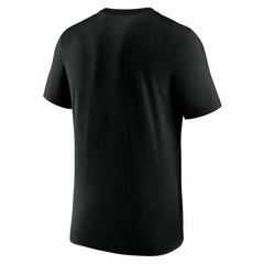Paris Saint-Germain Lights T-Shirt Black | Nike discount