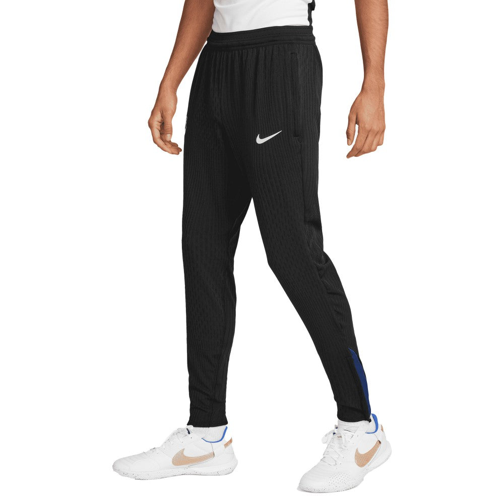 Barcelona 2024/25 Advance Strike Pants Black | Nike discount