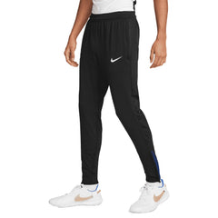 Barcelona 2024/25 Advance Strike Pants Black | Nike discount
