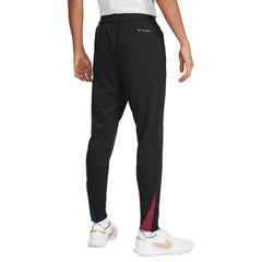 Barcelona 2024/25 Advance Strike Pants Black | Nike discount