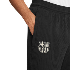 Barcelona 2024/25 Advance Strike Pants Black | Nike discount