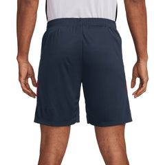 USMNT 2024 Strike Performance Shorts Navy | Nike discount
