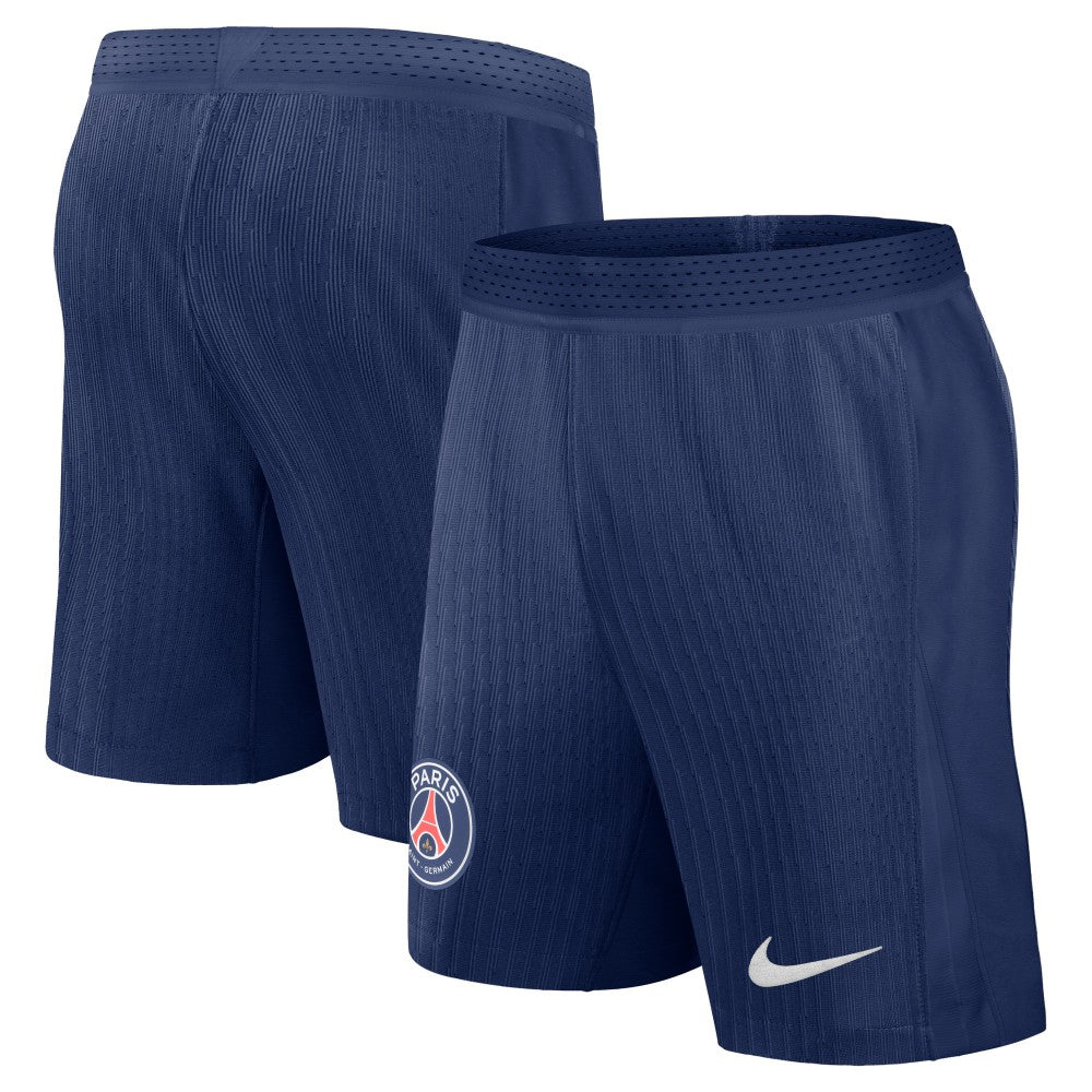 Paris Saint-Germain 2024/25 Home Advance Match Shorts Navy | Nike online