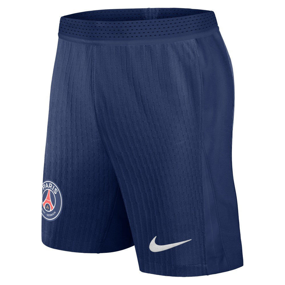 Paris Saint-Germain 2024/25 Home Advance Match Shorts Navy | Nike online