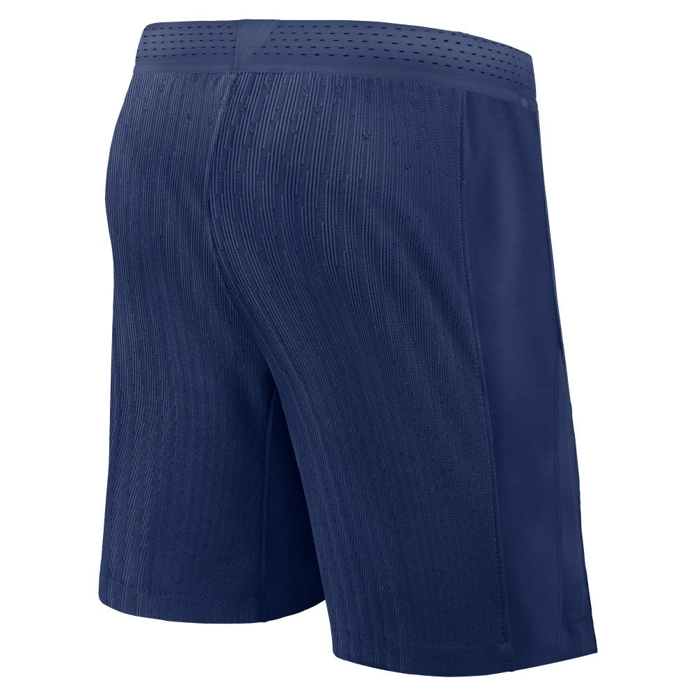 Paris Saint-Germain 2024/25 Home Advance Match Shorts Navy | Nike online