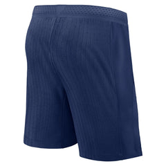 Paris Saint-Germain 2024/25 Home Advance Match Shorts Navy | Nike online