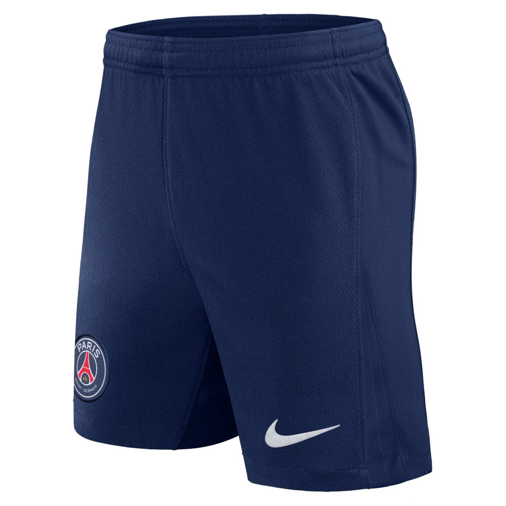 Paris Saint-Germain 2024/25 Home Stadium Shorts Navy | Nike discount