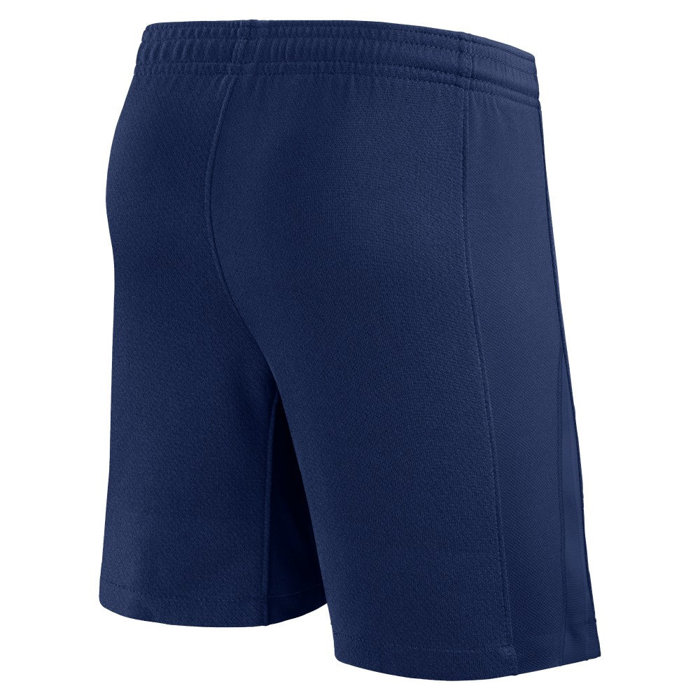 Paris Saint-Germain 2024/25 Home Stadium Shorts Navy | Nike discount