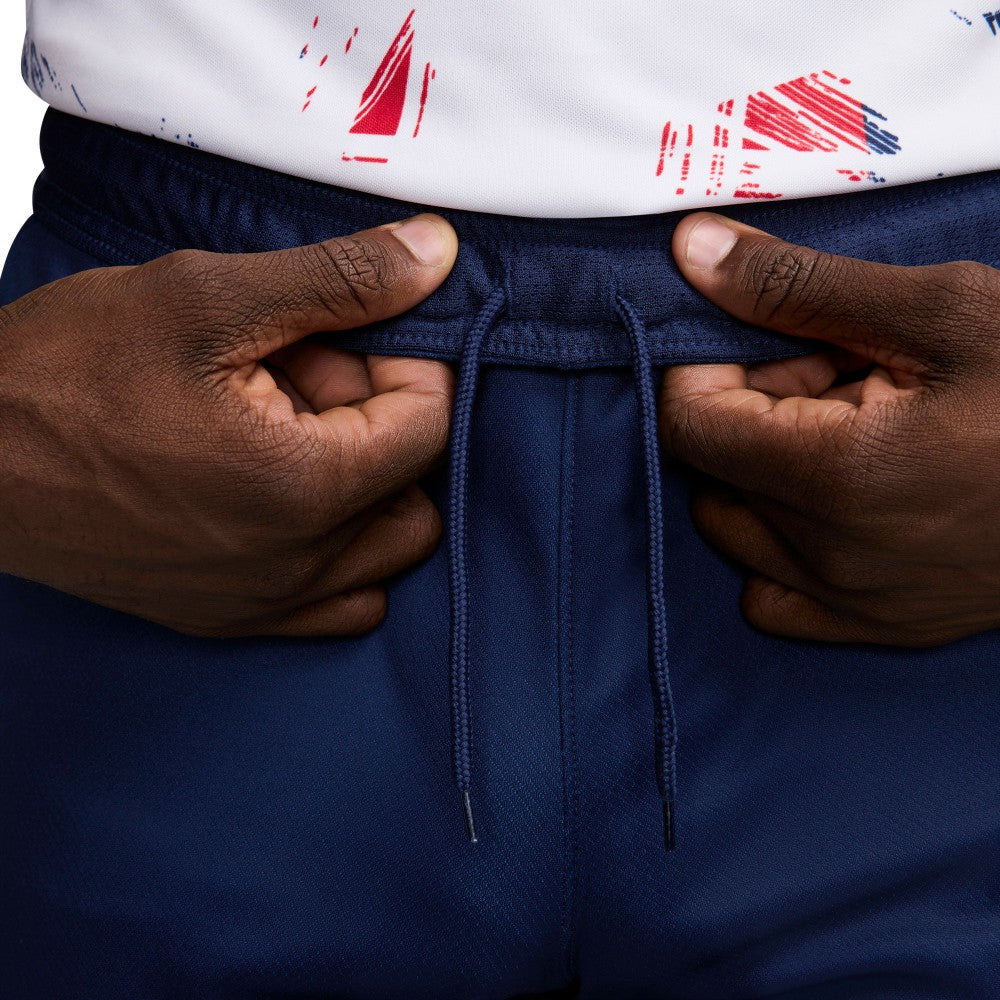Paris Saint-Germain 2024/25 Home Stadium Shorts Navy | Nike discount