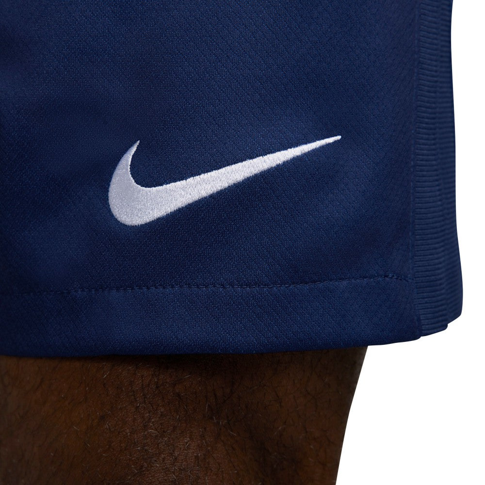 Paris Saint-Germain 2024/25 Home Stadium Shorts Navy | Nike discount