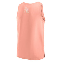 St. Louis Cardinals Fanatics Elements Tank Top - MLB