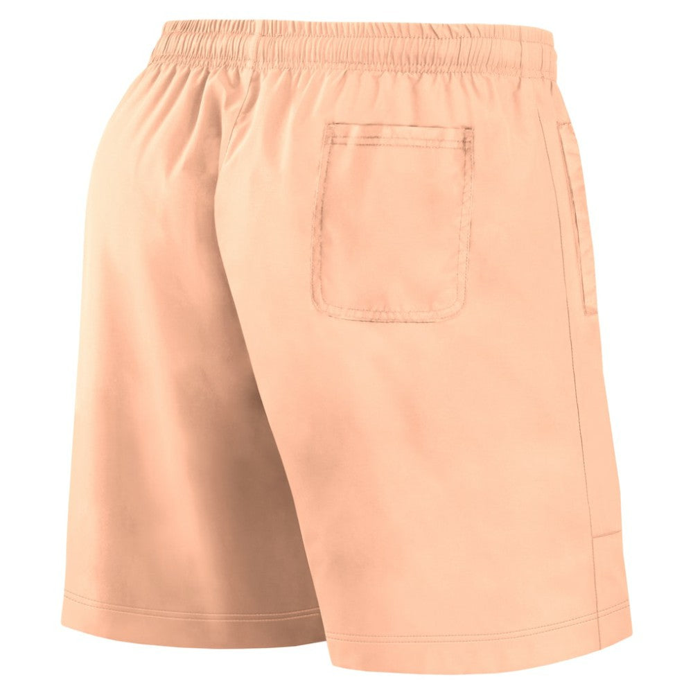 Baltimore Orioles Fanatics Elements Swim Shorts - MLB