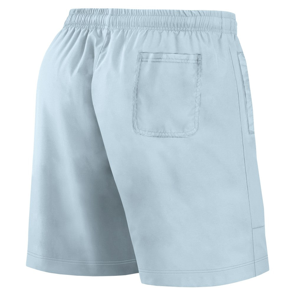 Houston Astros Fanatics Elements Swim Shorts - MLB