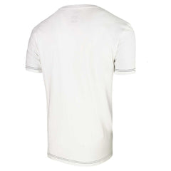 Brooklyn Nets Stadium Essentials Unisex Scoreboard T-Shirt White - NBA
