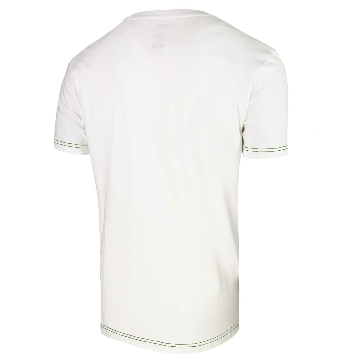 Miami Heat Stadium Essentials Unisex Scoreboard T-Shirt White - NBA