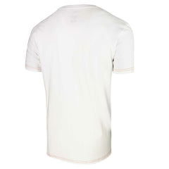 Milwaukee Bucks Stadium Essentials Unisex Scoreboard T-Shirt White - NBA