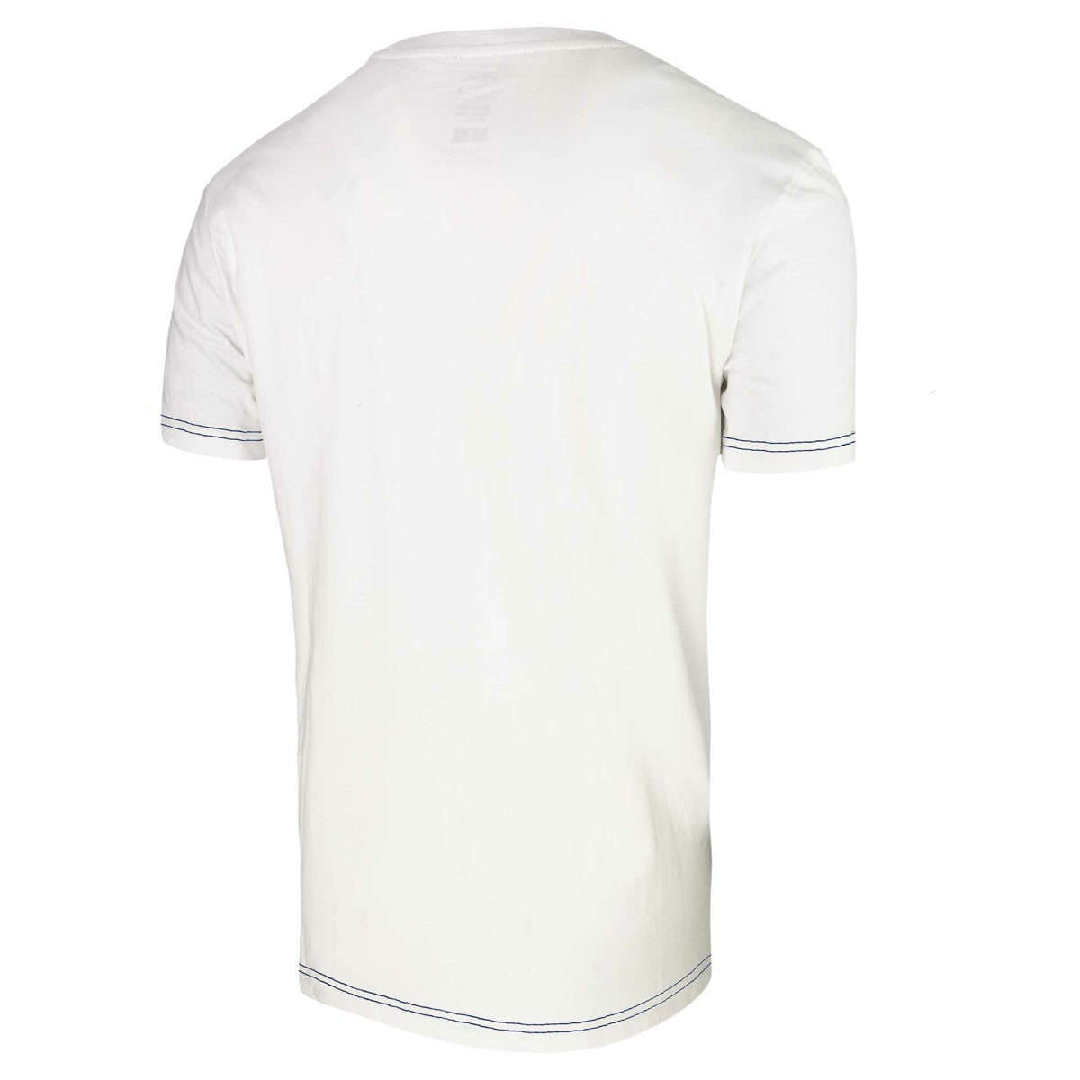 New Orleans Pelicans Stadium Essentials Unisex Scoreboard T-Shirt White - NBA