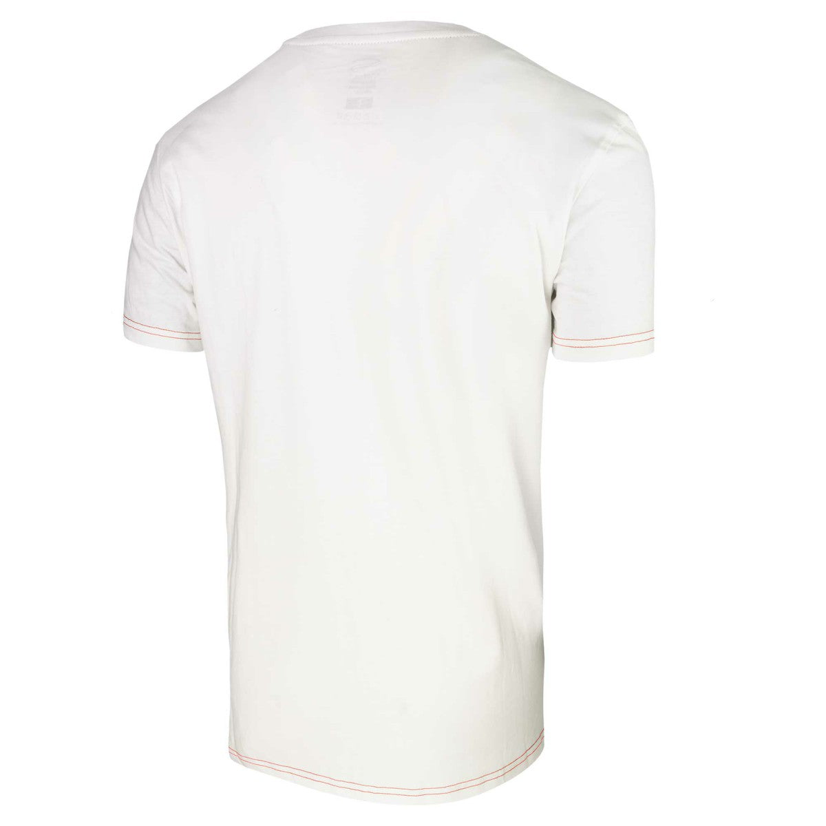 Phoenix Suns Stadium Essentials Unisex Scoreboard T-Shirt White - NBA