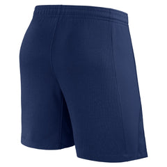 Paris Saint-Germain Women's 2024/25 Home Stadium Shorts Navy | Nike Online
