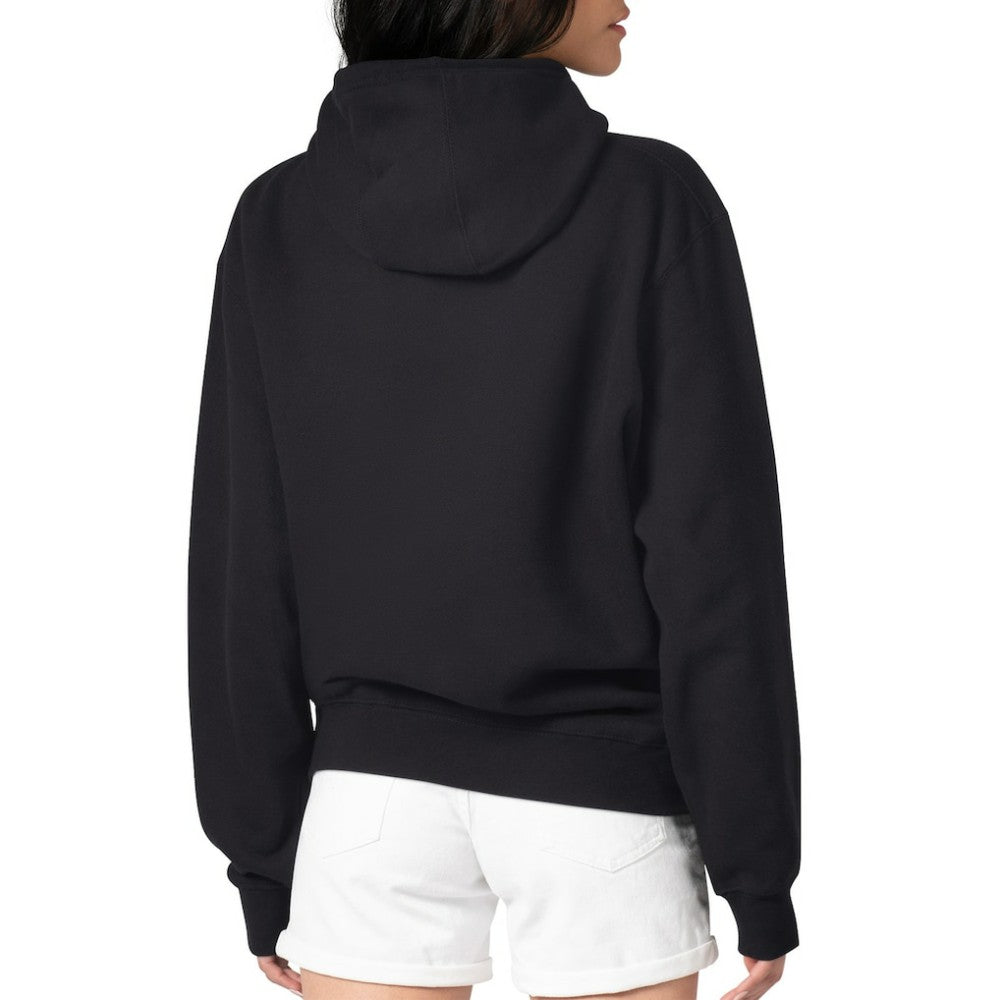 Arizona Diamondbacks G-III 4Her by Carl Banks Women's City Graphic Pullover Hoodie - MLB