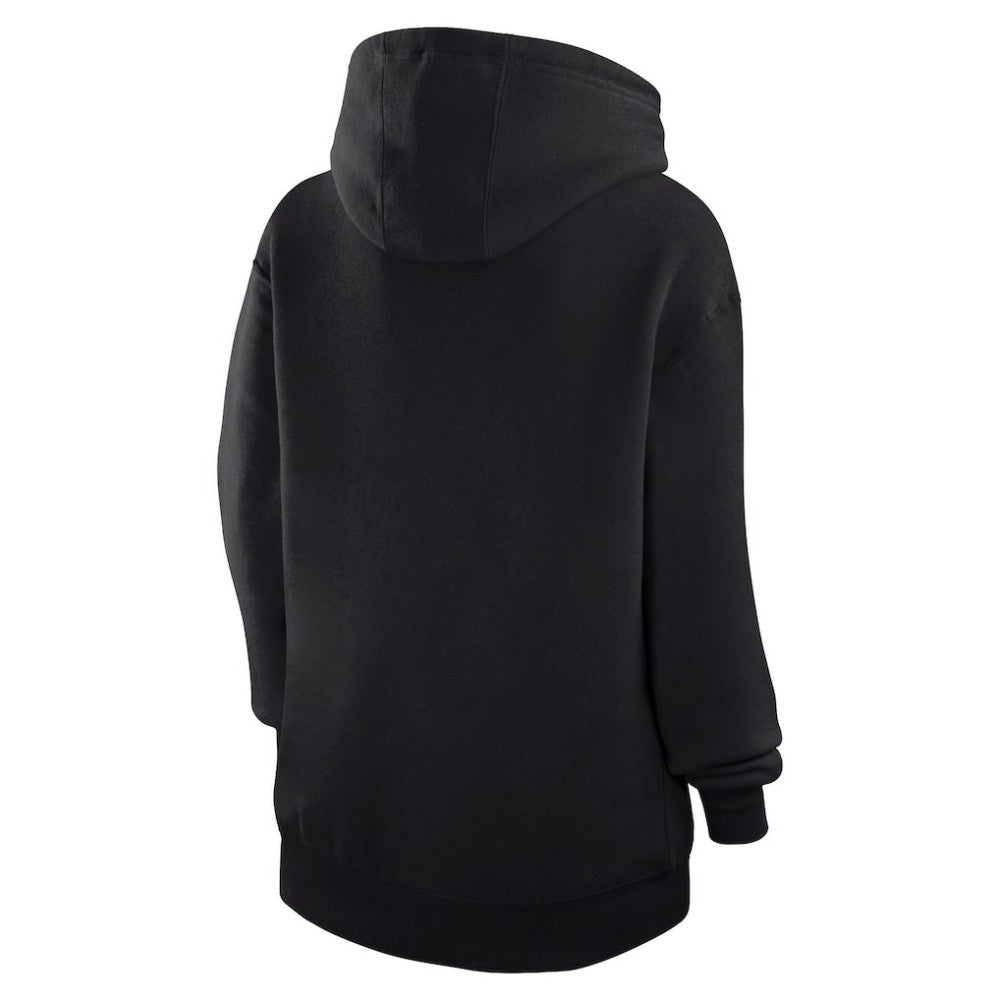 Chicago White Sox G-III 4Her by Carl Banks Women's City Graphic Pullover Hoodie - MLB