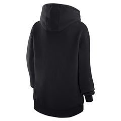 Cincinnati Reds G-III 4Her by Carl Banks Women's City Graphic Pullover Hoodie - MLB