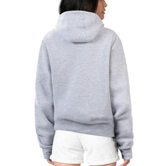 Philadelphia Phillies G-III 4Her by Carl Banks Women's City Graphic Pullover Hoodie - MLB