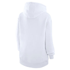 Cleveland Guardians G-III 4Her by Carl Banks Women's City Graphic Pullover Hoodie - MLB