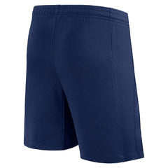 Paris Saint-Germain Youth 2024/25 Home Stadium Shorts Navy | Nike Online