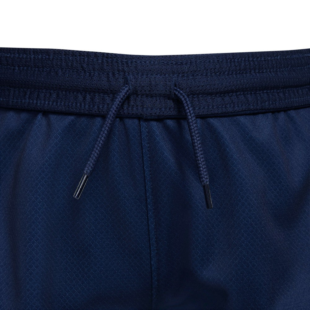 Paris Saint-Germain Youth 2024/25 Home Stadium Shorts Navy | Nike Online