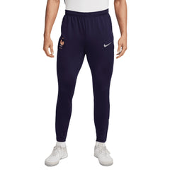 France National Team 2024 Strike Performance Pants Navy | Nike discount