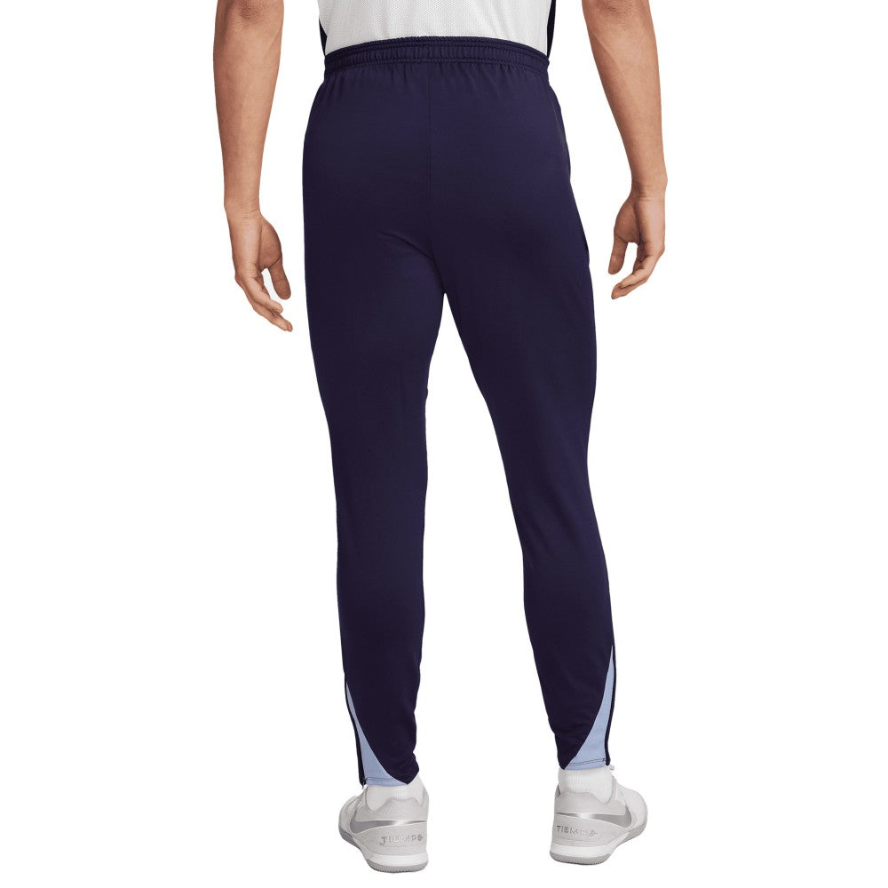 France National Team 2024 Strike Performance Pants Navy | Nike discount