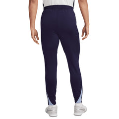 France National Team 2024 Strike Performance Pants Navy | Nike discount