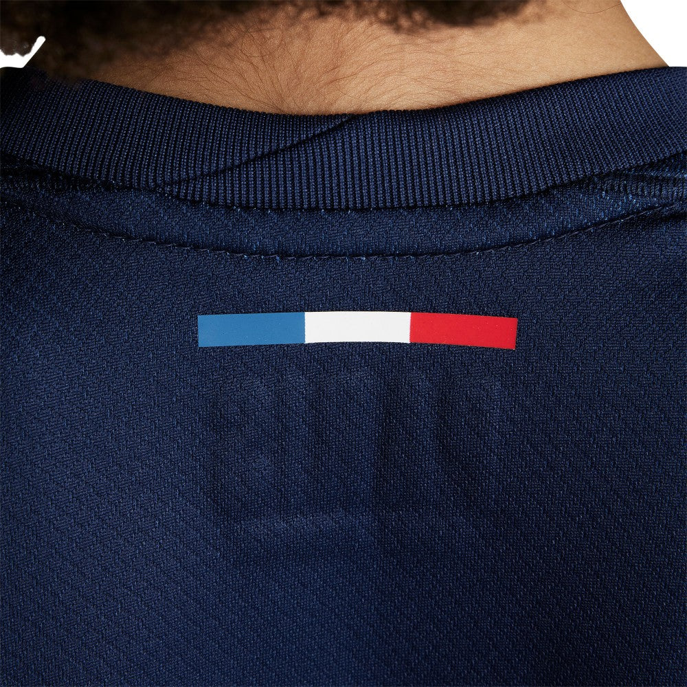 Paris Saint-Germain Preschool 2024/25 Home Replica Stadium Kit Set Navy | Nike cheap