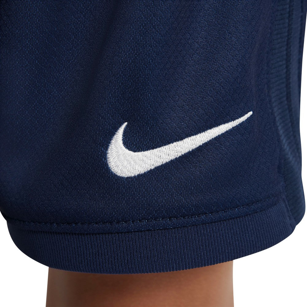 Paris Saint-Germain Preschool 2024/25 Home Replica Stadium Kit Set Navy | Nike cheap