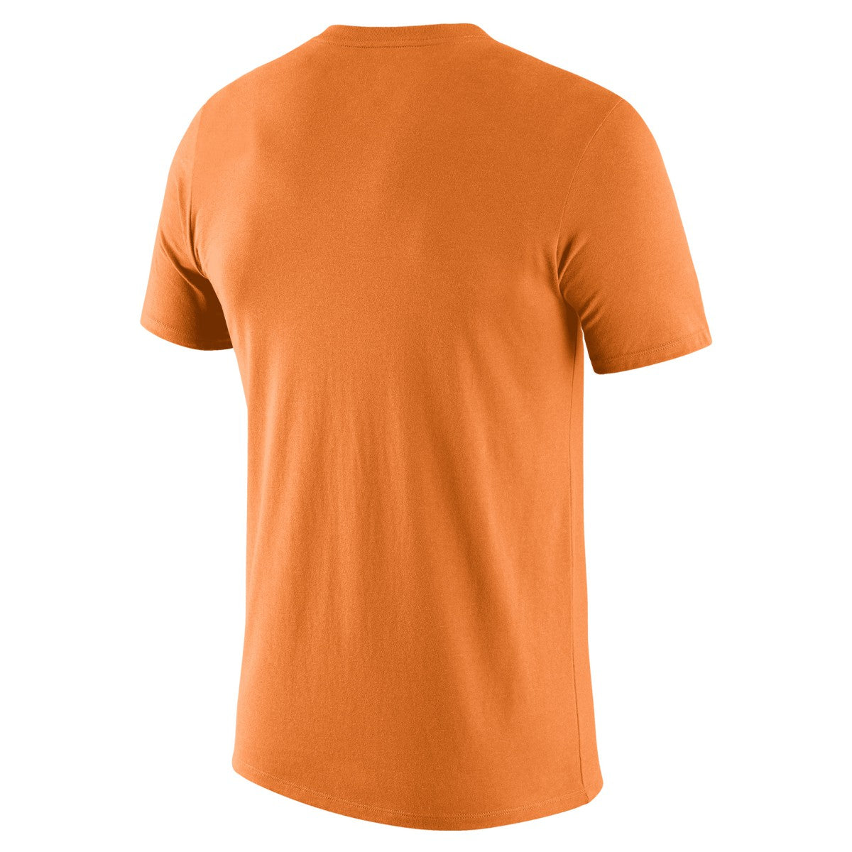 Phoenix Suns Essential Jumpman T-Shirt Orange - NBA