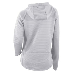Los Angeles Kings Columbia Women's Omni-Wick Pack It Up Full-Zip Jacket - Gray - NHL