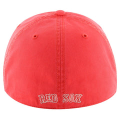 Boston Red Sox '47 Classic Franchise Fitted Hat - MLB
