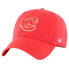 Chicago Cubs '47 Classic Franchise Fitted Hat - MLB