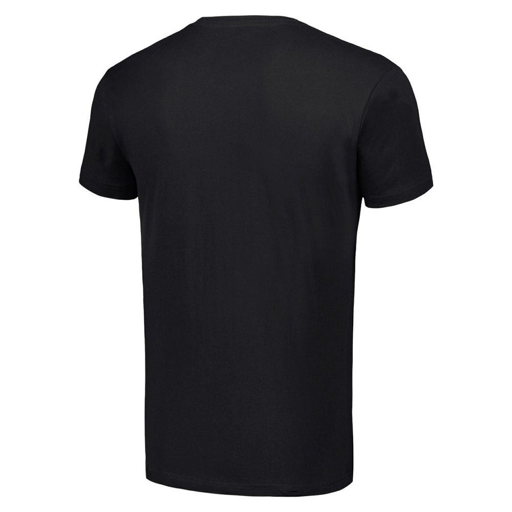 Tampa Bay Buccaneers Starter Tailsweep T-Shirt Black | NFL
