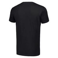 Tampa Bay Buccaneers Starter Tailsweep T-Shirt Black | NFL