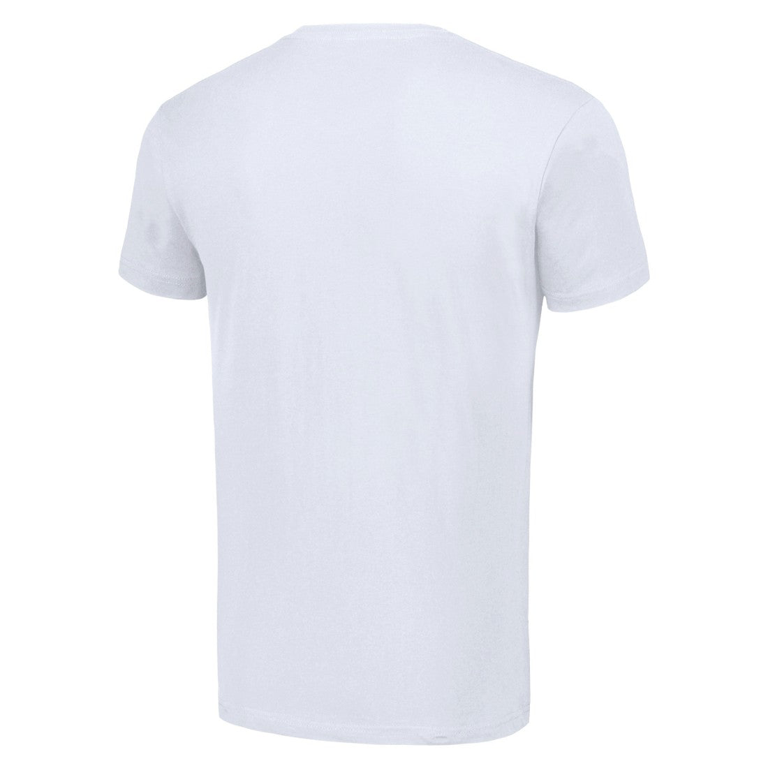 Detroit Lions Starter Tailsweep T-Shirt White | NFL