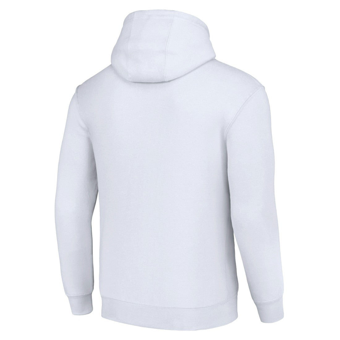 Green Bay Packers Starter Unisex Tailsweep Pullover Hoodie White | NFL