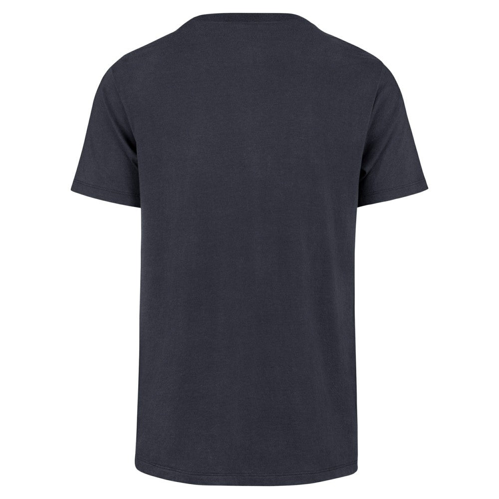 Minnesota Twins '47 Regional Franklin T-Shirt - MLB